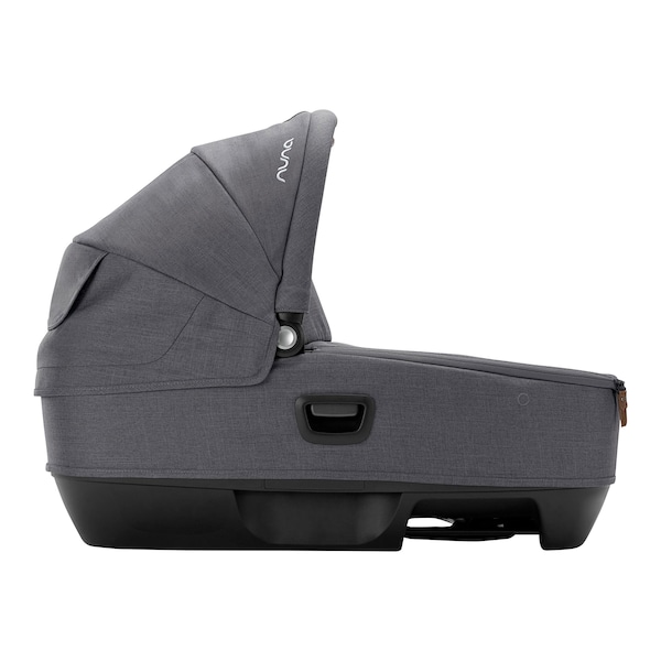 babywalz NunaTragewanne CARI Next granite Saisonale Angebote
