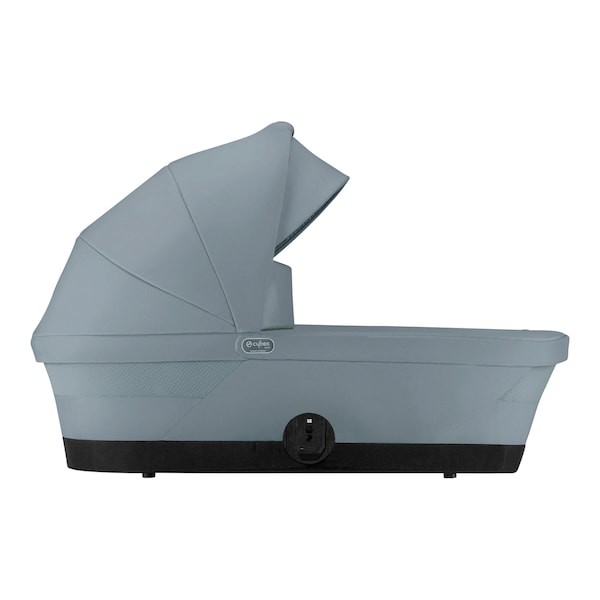 babywalz Cybex - GOLDTragewanne für Gazelle S stormy blue Tägliche Deals