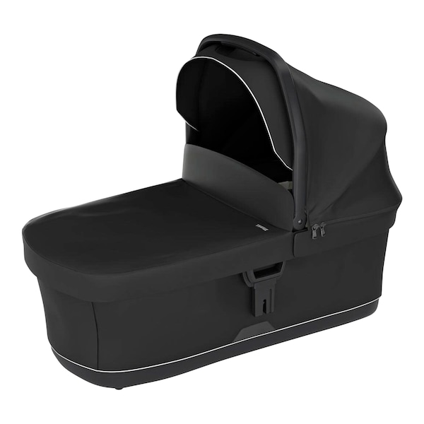 babywalz ThuleTragewanne für Urban Glide 3 Urban Glide 4-Wheel black