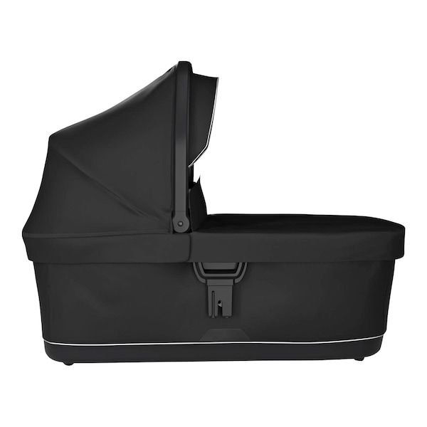 babywalz ThuleTragewanne für Urban Glide 3 Urban Glide 4-Wheel black Sonderangebote