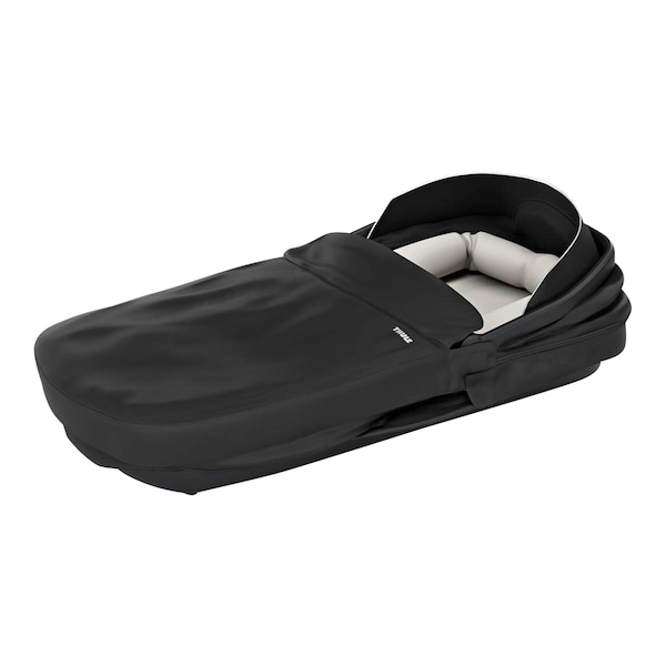 babywalz ThuleTragewanne für Urban Glide 3 Urban Glide 4-Wheel black Sonderangebote