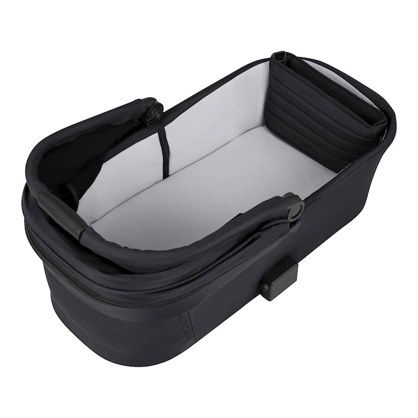 babywalz ABC DesignTragewanne für Samba 2 Zoom 2 Salsa Run coal Begrenzte Freigabe