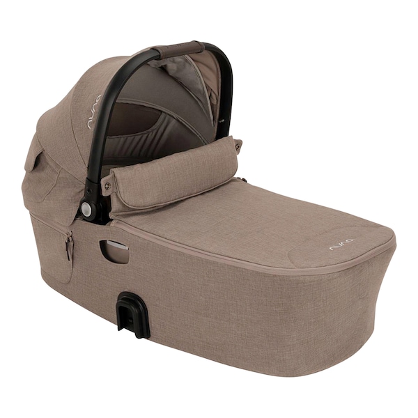 babywalz NunaTragewanne für DEMI next Cedar