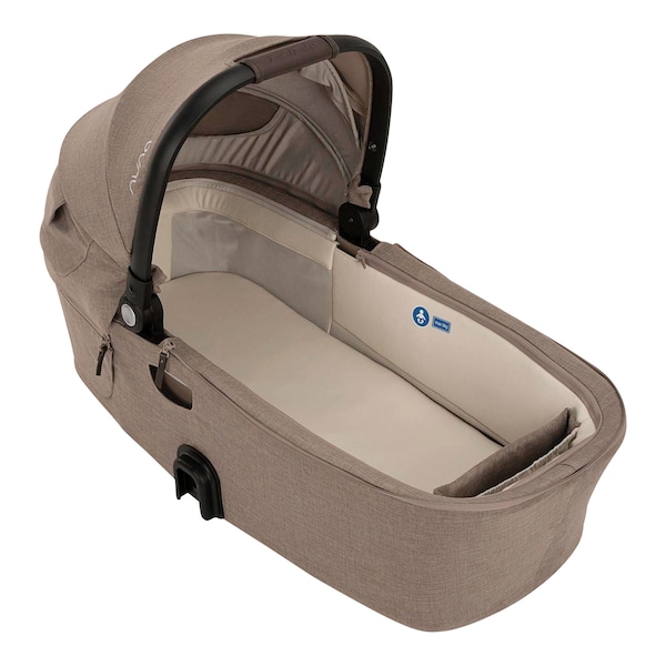 babywalz NunaTragewanne für DEMI next Cedar JETZT KAUFEN