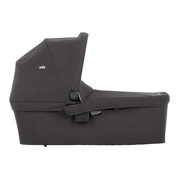 babywalz JoieTragewanne Ramble für Mytrax Litetrax shale Neueste Stile