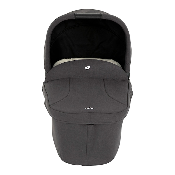 babywalz JoieTragewanne Ramble für Mytrax Litetrax shale Neueste Stile