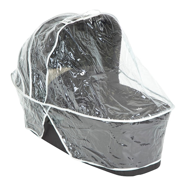 babywalz JoieTragewanne Ramble für Mytrax Litetrax shale Neueste Stile