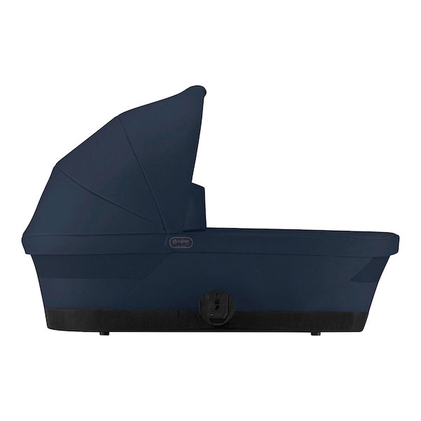 babywalz Cybex - GOLDTragewanne für Gazelle S ocean blue Vierteljährliche Förderung