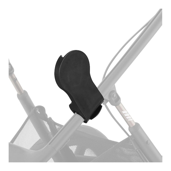 babywalz Cybex - GOLDTragewannen-Adapter für AVI SPIN