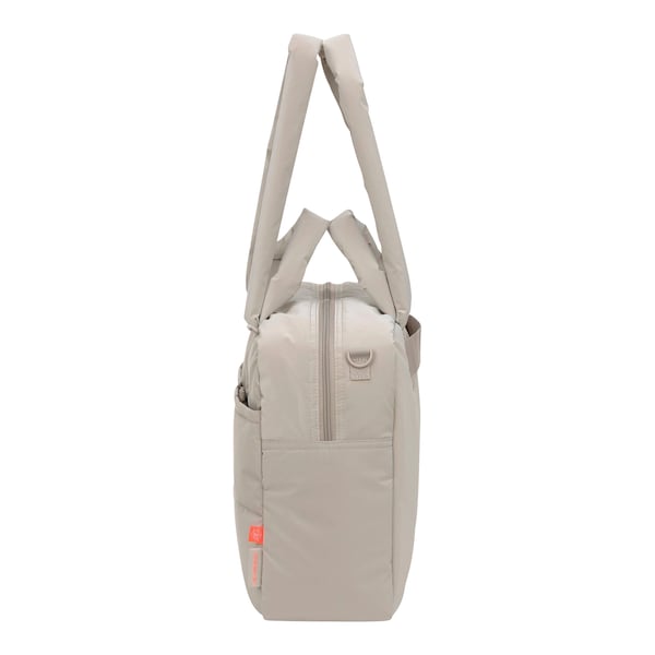 babywalz LässigWickeltasche Everyday Bag beige Clearance-Verkauf