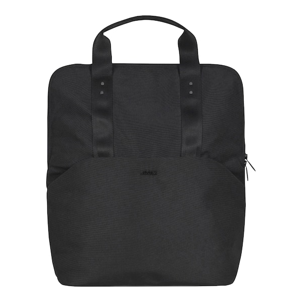 babywalz JoolzWickelrucksack space black