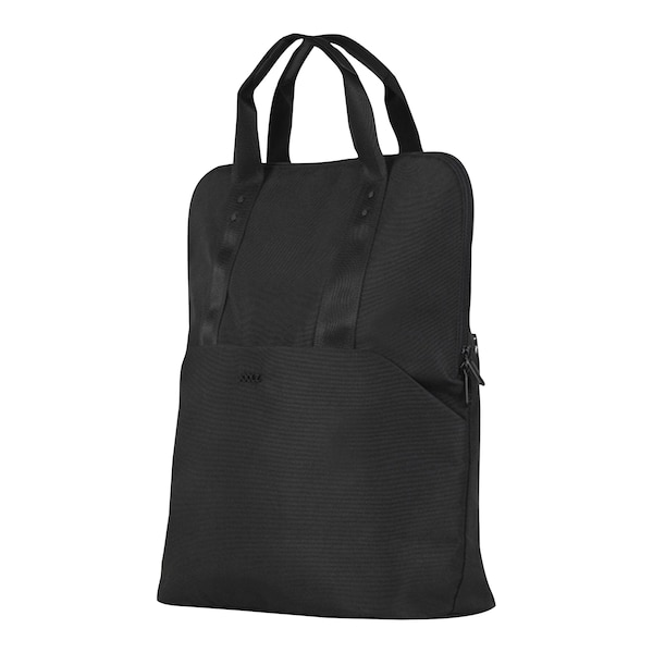 babywalz JoolzWickelrucksack space black Rabatte dieses Monats