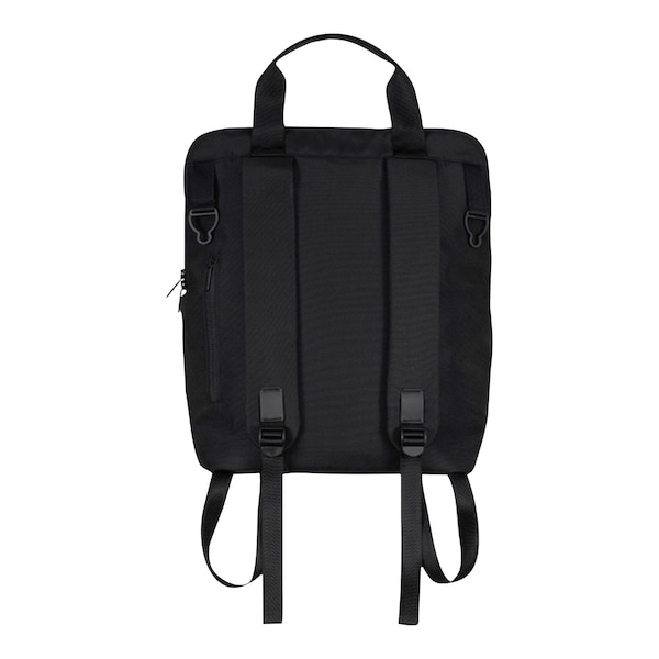 babywalz JoolzWickelrucksack space black Rabatte dieses Monats