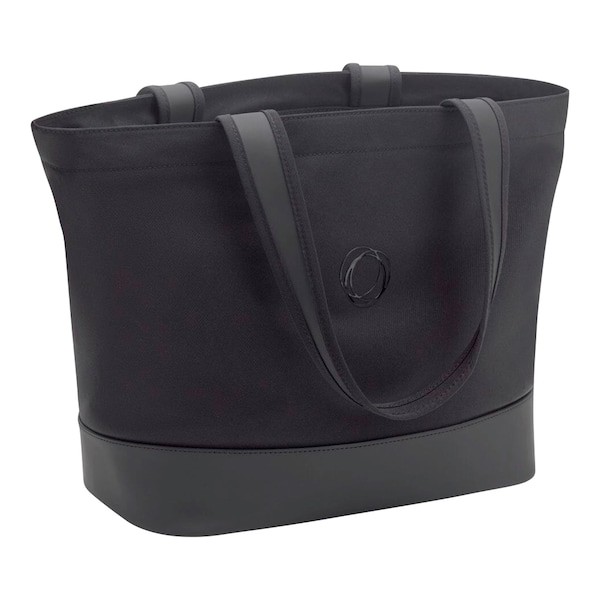babywalz BugabooWickeltasche black Online
