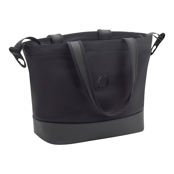 babywalz BugabooWickeltasche black Online
