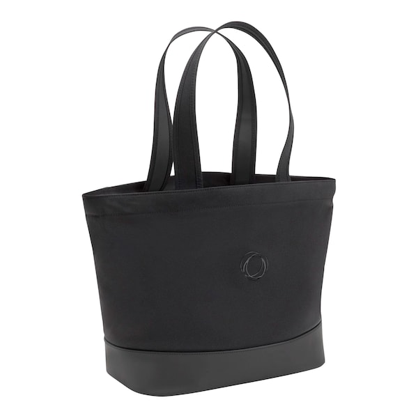 babywalz BugabooWickeltasche black Online