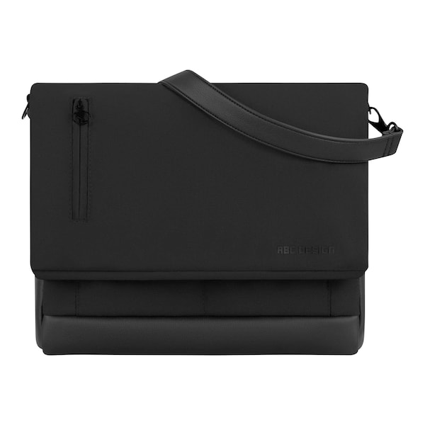 babywalz ABC DesignWickeltasche Urban coal Angebote