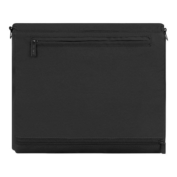 babywalz ABC DesignWickeltasche Urban coal Angebote