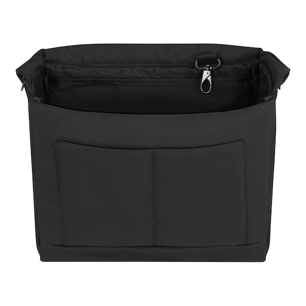 babywalz ABC DesignWickeltasche Urban coal Angebote