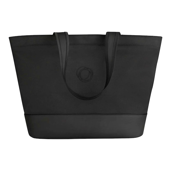 babywalz BugabooWickeltasche Limited Edition Noir black moonlight Günstig kaufen