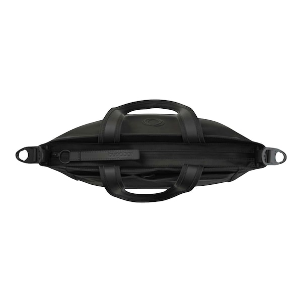 babywalz BugabooWickeltasche Limited Edition Noir black moonlight Günstig kaufen