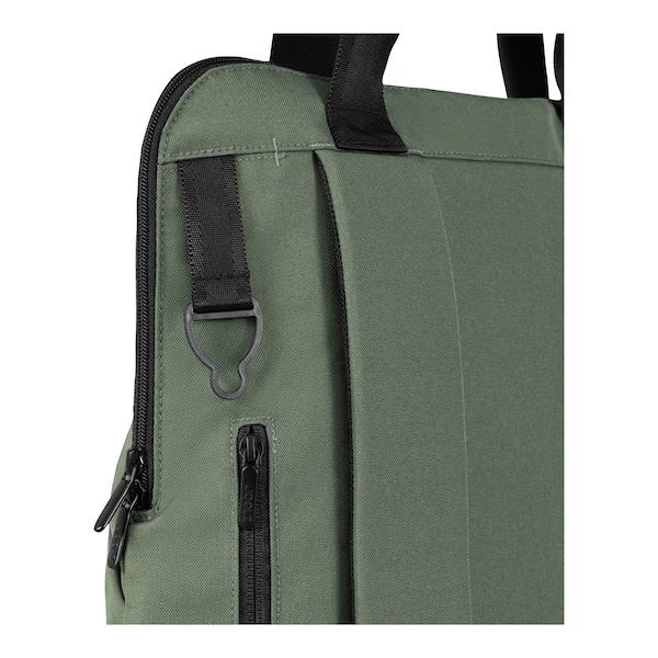 babywalz JoolzWickelrucksack forest green Versandkostenfrei