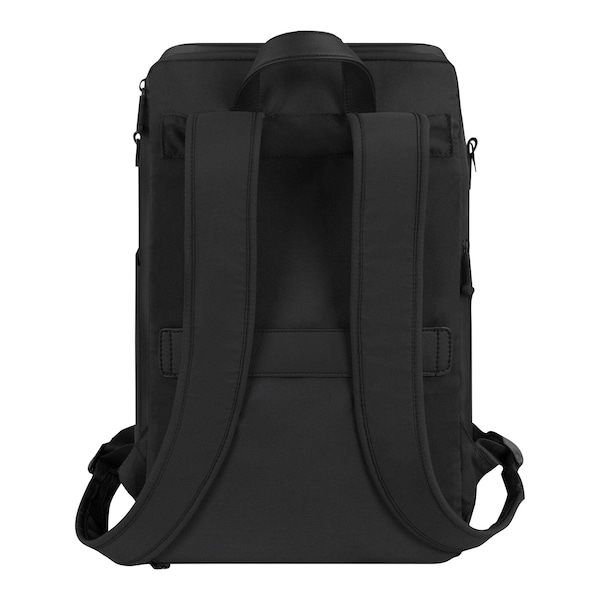 babywalz ABC DesignWickelrucksack Active coal Begrenztes Angebot