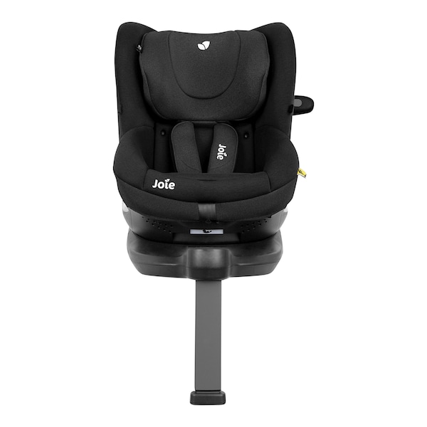 babywalz JoieKindersitz i-Spin 360 E shale Bis zu 50% Rabatt