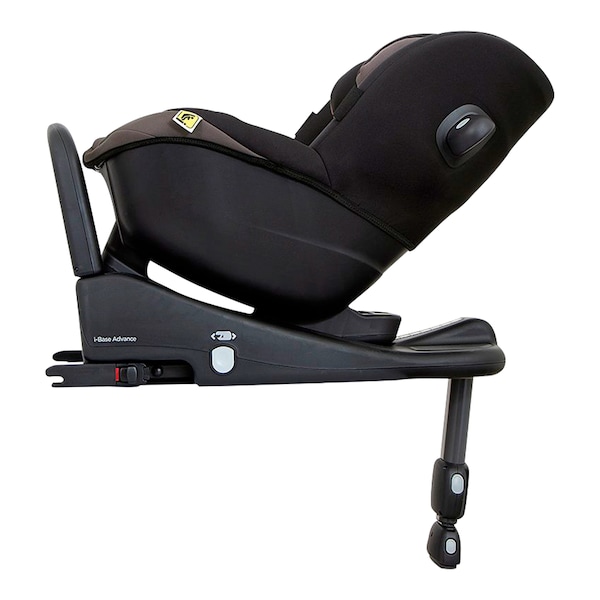 babywalz JoieKindersitz i-Venture R i-Size ember Bis zu 60% Rabatt