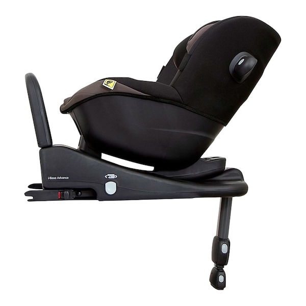 babywalz JoieKindersitz i-Venture R i-Size ember Bis zu 60% Rabatt