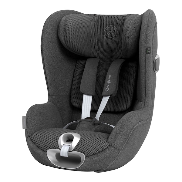 babywalz Cybex - PLATINUMKindersitz Sirona T i-Size PLUS mirage grey Bis zu 55% Rabatt