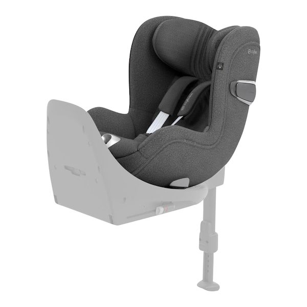 babywalz Cybex - PLATINUMKindersitz Sirona T i-Size PLUS mirage grey Bis zu 55% Rabatt