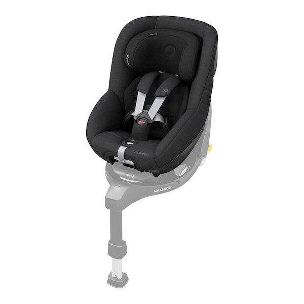 babywalz Maxi-Cosi - PremiumKindersitz Pearl 360 Pro i-Size black Discount Store für neue Produkte