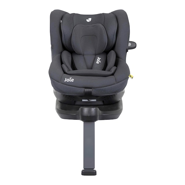 babywalz JoieKindersitz i-Spin 360 moonlight Super Rabatt