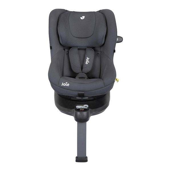 babywalz JoieKindersitz i-Spin 360 moonlight Super Rabatt