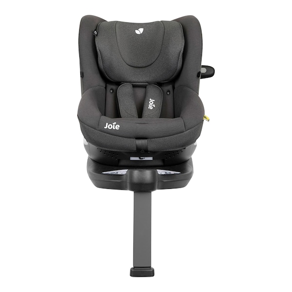babywalz JoieKindersitz i-Spin 360 E thunder Online