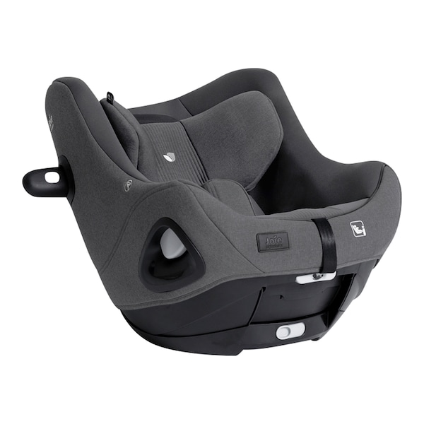 babywalz Joie - signatureKindersitz i-Harbour E ebony Outlet