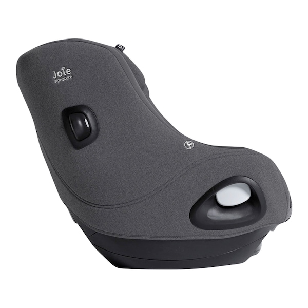 babywalz Joie - signatureKindersitz i-Harbour E ebony Outlet