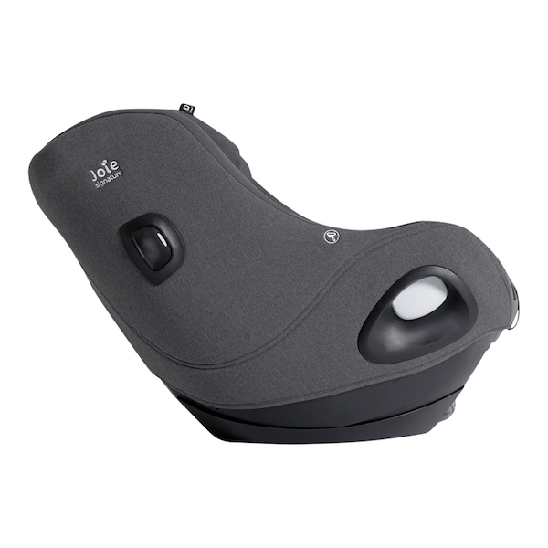 babywalz Joie - signatureKindersitz i-Harbour E ebony Outlet