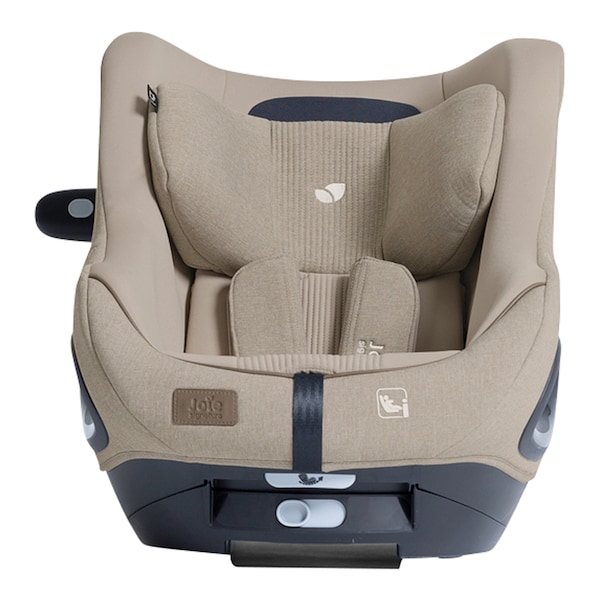 babywalz Joie - signatureKindersitz i-Harbour E sandstone Verkauf