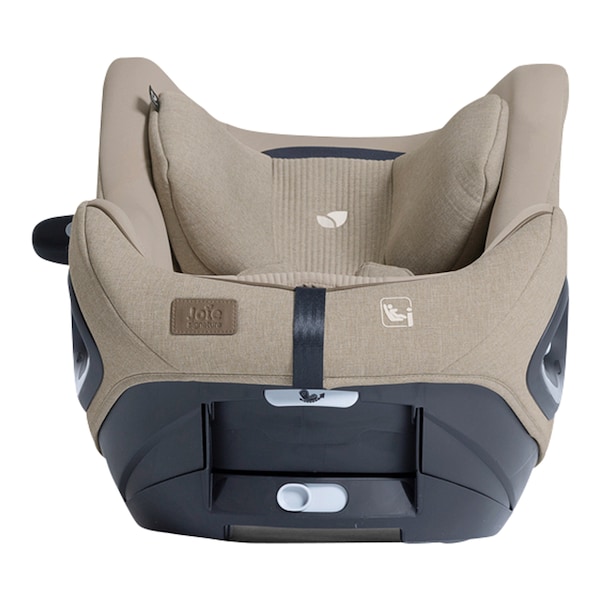 babywalz Joie - signatureKindersitz i-Harbour E sandstone Verkauf