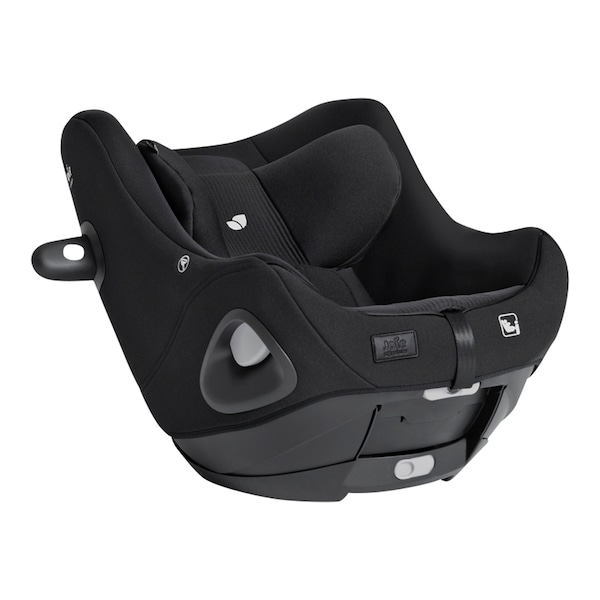 babywalz Joie - signatureKindersitz i-Harbour E eclipse Angebote
