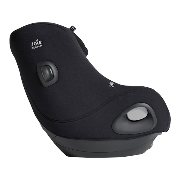babywalz Joie - signatureKindersitz i-Harbour E eclipse Angebote