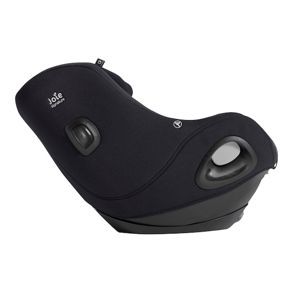 babywalz Joie - signatureKindersitz i-Harbour E eclipse Angebote