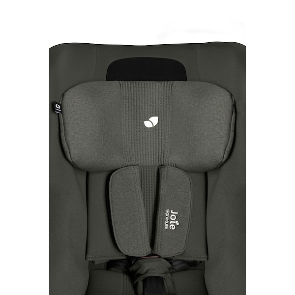 babywalz Joie - signatureKindersitz i-Harbour E evergreen im Angebot
