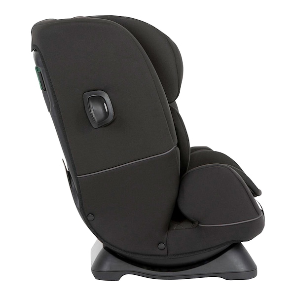 babywalz GracoKindersitz SlimFit R129 midnight Günstiger Verkauf