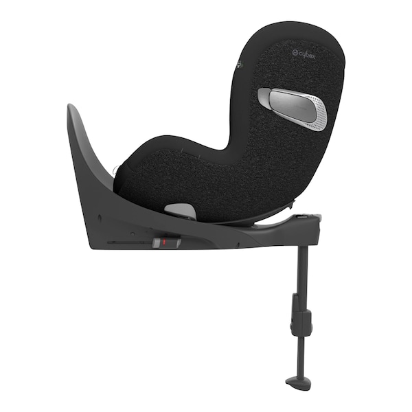 babywalz Cybex - PLATINUMKindersitz Sirona T i-Size sepia black Fabrik Onlineshop