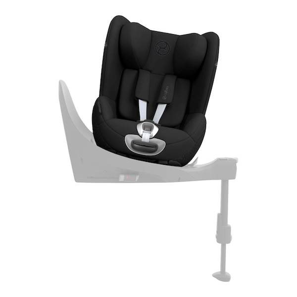 babywalz Cybex - PLATINUMKindersitz Sirona T i-Size sepia black Fabrik Onlineshop