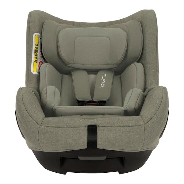 babywalz NunaKindersitz TODL™ next i-Size Pine Fabrikpreis