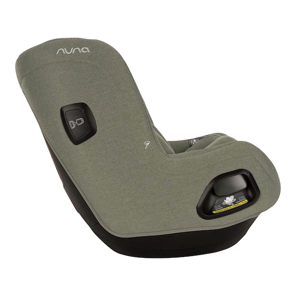 babywalz NunaKindersitz TODL™ next i-Size Pine Fabrikpreis